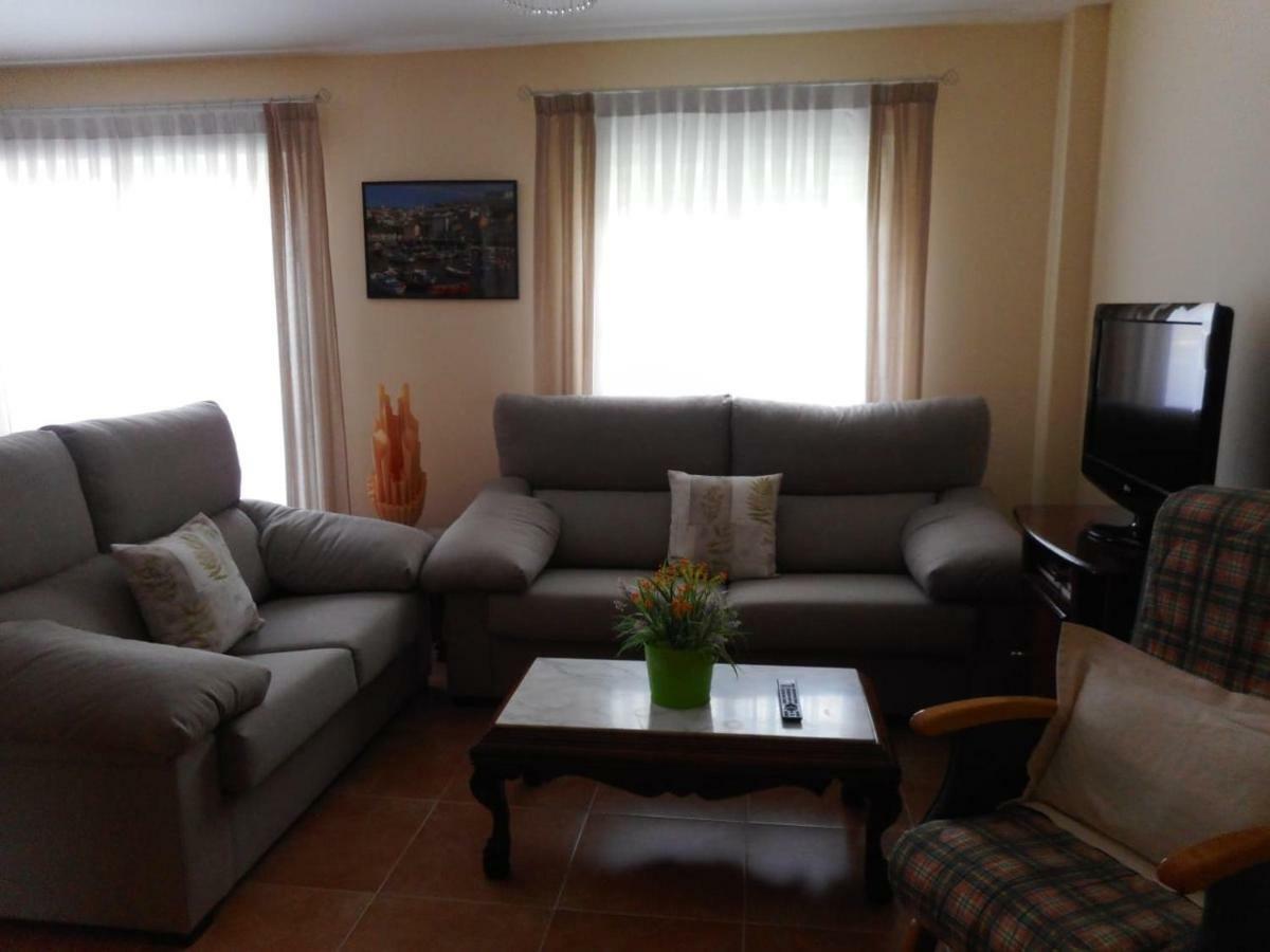 Chalet Villa Maria Burguillos de Toledo Esterno foto